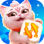 Match Jong – Zen Tile Puzzle Unlimited Money Mod Apk 2.10.1