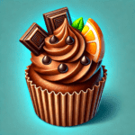 Merge Fever Merge Design Unlimited Money Mod Apk 0.26.2