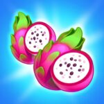 Merge IslandersIsland Games Unlimited Money Mod Apk 1.20.0