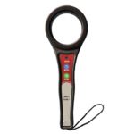 Metal detector simulator Unlimited Money Mod Apk 2.15