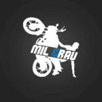 Mil Grau Unlimited Money Mod Apk 2.6.2