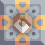 Mindustry Unlimited Money Mod Apk 7-official-146