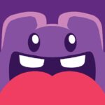 Mombo Combo Legacy Unlimited Money Mod Apk 1.12