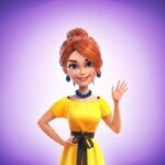 My Estate Quest – House Design Unlimited Money Mod Apk 0.18.1