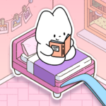 My Sticker Room Unlimited Money Mod Apk 1.0.0
