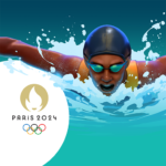 Olympics Go Paris 2024 Unlimited Money Mod Apk 1.6.0