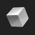 OneGlass 7 – Icon Pack Premium Mod Apk 1.0.0