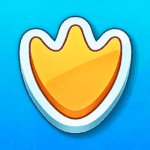 Penguin Simulator My Pets Unlimited Money Mod Apk 1.2.0.164
