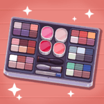 Perfect Tidy Unlimited Money Mod Apk 1.2.37