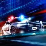Police Mission Chief – 911 Unlimited Money Mod Apk 3.1.1