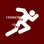 Quick36 Math-Challenge Unlimited Money Mod Apk 1.1.8