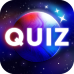 Quiz Planet Unlimited Money Mod Apk 270.2.0