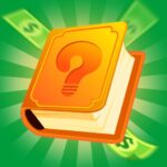 Quizoic – Funny trivia quiz Premium Mod Apk 1.2.14