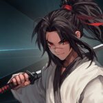 RPG Unlimited Money Mod Apk 16.3