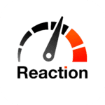 Reaction training Unlimited Money Mod Apk 13.2.3