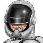 Retro Commander Unlimited Money Mod Apk 2.26.150