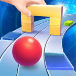 RollerCraft Unlimited Money Mod Apk 1.0.13