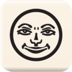Rummikub Unlimited Money Mod Apk 4.12.0