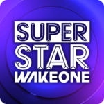 SUPERSTAR WAKEONE Unlimited Money Mod Apk 3.24.0