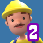 Secret School Day 2 Unlimited Money Mod Apk 0.21