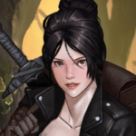 Shambles Sons of Apocalypse Unlimited Money Mod Apk 1.1.06