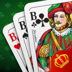 Skat Palace – Cards and Fun Unlimited Money Mod Apk 2025.2.0