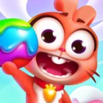 Skydom Unlimited Money Mod Apk 2.3.255