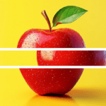 Slide Puzzle Unlimited Money Mod Apk 1.0.1