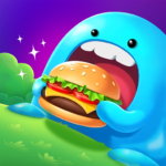 Slime Eats All Unlimited Money Mod Apk 2.10.1