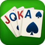 Solitaire Card Game Unlimited Money Mod Apk 2.3.1