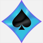 Solitaire MegaPack Unlimited Money Mod Apk 18.2.01603125