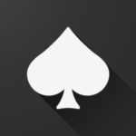 Solitaire – The Clean One Unlimited Money Mod Apk 1.16.4