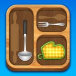 Sort Match – Puzzle Sorting Unlimited Money Mod Apk 1.15.0