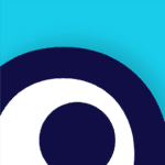 Squla Unlimited Money Mod Apk 3.3.18