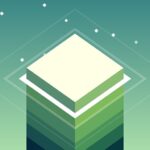 Stack Unlimited Money Mod Apk 3.58
