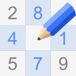 Sudoku – classic sudoku puzzle Unlimited Money Mod Apk 2.2.2