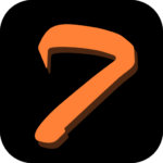 TaskTube Premium Mod Apk 1.0.3