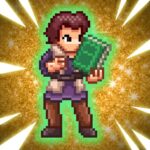 Tavern Rumble Roguelike Card Unlimited Money Mod Apk 7.20