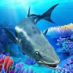The Cobia Unlimited Money Mod Apk 1.1.2