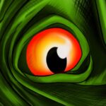 The Cursed Dinosaur Isle Game Unlimited Money Mod Apk 0.9.9.0.2