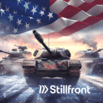 The Grand Frontier Unlimited Money Mod Apk 1.9.9
