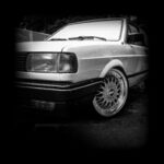 Tuning Brasil Legacy Unlimited Money Mod Apk 1.4.3