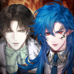 Twilight Moon Calling Unlimited Money Mod Apk 3.1.16
