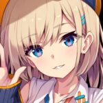 – Unlimited Money Mod Apk 7282