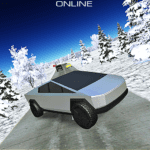 Voyage 4 Unlimited Money Mod Apk 2.76