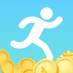 WalkFit Walking App for Money Premium Mod Apk 1.0.7