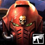 Warhammer Combat Cards – 40K Unlimited Money Mod Apk 38.14