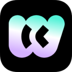 Winkit – AI Video Enhancer Premium Mod Apk 2.0.1