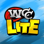 World Cricket Championship Lte Unlimited Money Mod Apk 1.9.2