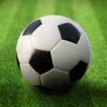 World Soccer League Unlimited Money Mod Apk 1.9.9.9.9.4
